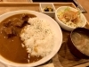牛たん うしすけ モザイクモール港北店 ワンちゃんok 家族でオススメ 都筑区のおすすめランチ特集 まいぷれ 横浜市都筑区 牛たん うしすけ モザイクモール港北店 ワンちゃんok 家族でオススメ 都筑区のおすすめランチ特集 まいぷれ 横浜市都筑区