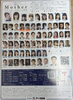 当店でトレーニングをされている「丹野さん」と「横田さん」が今回も出演しております。「10月に行われる舞台『Mother ～特攻の母 鳥濱トメ物語～』とは…。」