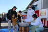「JAこうか 2026大農業祭｜食べて、遊んで、体験して！豪華景品や、人気芸人のネタも披露　12月5日・12月6日はJAこうかへ♪」