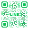 公式LINE「今週のレッスン＆来月のレッスン情報✨️」