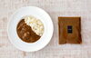 「レストランの味をおうちで食べ比べ！」