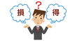 お金たまらない「【 お金がたまらないあなた！損得勘定を今すぐやめましょう ✨】エネルギーがアップ☝︎メタトロン遠隔ヒーリングにてさらに元気に メタトロン鳥取米子境港松江」
