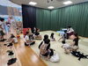 「【ご報告】「子どものためのおはなし会」（9月5日）」