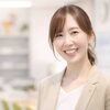 【リニューアルオープン】就労継続支援A型事業所「ワークスタジオ伏見」オープン！