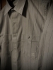 「2026.2.27 fri   STYLE FACTORY SHOP OPEN」