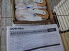 「2022年4月12日①税込6,800円5段60Wスライドシェルフ付きラック」