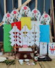 「祝上棟！【村上市・関川村で理想の注文住宅を建てるなら！茂原建設にお任せください】」