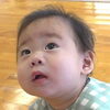 MY SWEET BABY「かなとくん」
