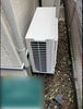 施工後　パナソニック　HE-H37LQS「【流山市】パナソニックエコキュートHE-H37LQS（薄型370L）へ交換｜仕様が分からなくてもご相談OK」