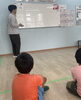 「【放デイ】あいつはきっとこう言うさ【札幌市北区児童デイサービスこぱんはうすさくら札幌太平教室】」