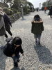 「昇龍🐉日向市、大御神社⛩️へ行ってきました🚗💕【宮崎市 LIHI 脳洗浄 筋膜リリース よもぎ蒸し 肌育 LIHI】」