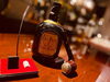 探偵グッズ「銀座の探偵BAR【BAR IRIS Lino/中央区/銀座】 」