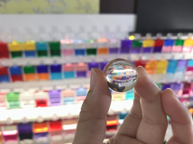 オーラソーマ ポマンダー エメラルドグリーン のご紹介 アロマ レイキヒーリングショップ美ウェラのニュース まいぷれ 宮崎 オーラソーマ ポマンダー エメラルドグリーン のご紹介 アロマ レイキヒーリングショップ美ウェラのニュース まいぷれ 宮崎