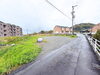 「価格改定！【牧之原市勝俣】☆焼津市・藤枝市・島田市・吉田町・牧之原市で不動産売買をお考えなら、地域密着の「いちえ不動産」へ🏡✨空き家・空き地の売却相談受付中！マイホーム計画は資金計画から土地探し、メーカー選びまでお任せ下さい☆」