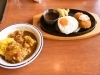 オシャレな店内が魅力的な洋食ランチ 絶品 下関ランチ特集 定番から穴場スポットまで 絶品 下関ランチ特集 まいぷれ 下関市 オシャレな店内が魅力的な洋食ランチ 絶品 下関ランチ特集 定番から穴場スポットまで 絶品 下関ランチ特集 まいぷれ 下関市