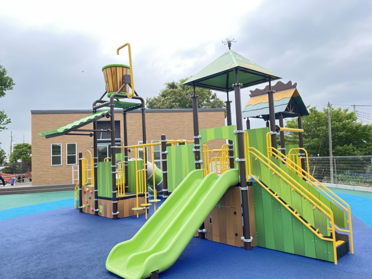 志木市 いろは親水公園が22年8月1日 リニューアルオープン 朝霞市 志木市 新座市 和光市 のおすすめ情報 まいぷれ 朝霞 志木 新座 和光 志木市 いろは親水公園が22年8月1日 リニューアルオープン 朝霞市 志木市 新座市 和光市 のおすすめ情報 まいぷれ 朝霞 志木 新座 和光