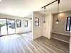 焼津市五ケ堀之内Ｄ号棟☆ＬＤＫ「🏠焼津市五ケ堀之内の新築戸建全２棟✨C号棟・平屋建て🏠D号棟・２階建て🏠並列駐車３台可能🚗豊田小・豊田中エリア🏫西焼津駅徒歩１３分♪」