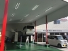 「2020/05/30　交野市倉治★　Honda Cars北河内　交野倉治店 のご紹介」