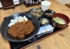 無水牛すじカレー。ランチメニューです「小倉北区の「居酒屋集語（じゅうご）」です！」
