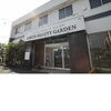 （株）サンキ　美容室アース田和山店