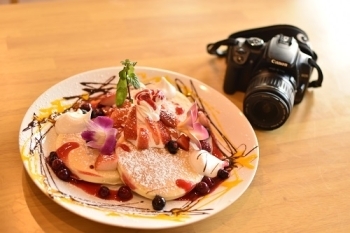 岐阜で味わうパンケーキのお店 岐阜のケーキ スイーツ デザート特集 まいぷれ 岐阜 岐阜で味わうパンケーキのお店 岐阜のケーキ スイーツ デザート特集 まいぷれ 岐阜