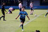 「【サッカー部】BEST4（国立）進出しました！」
