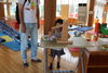 「あそびあむ NEWS 【8 月のあそび 紹介】」