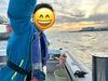 人生初の海魚ゲット！「ひだち教室体験活動記Vol.29.〜船釣りは根気との勝負！〜」