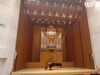 武蔵野市民文化会館小ホール、素晴らしい響きでした!「第44回、声楽発表会終演しました」