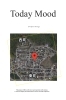 「出張ヨガに行ってきました！」