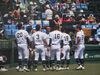 「【硬式野球部】2回戦勝利❗️」