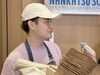 「✅2026年7月21日（火）21:00～放送🌟かつしかFM「バッドボーイズ清人のどっぷり！葛飾人」清人さん＆石川ことみさん💕ゲスト😊東新小岩『ナカガワクレープ』店長：中川和音さん♪ぜひご視聴ください！」
