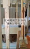 住み始めてから「？」がなくなる理想の住まい「庄原市東城町・K様邸｜お施主様ご夫婦と一緒にコンセント位置の最終確認を行いました」