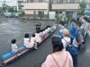 KEISEI Driving School Autumn Festa 2023（京成ドライビング