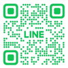 「『公式LINE移行』について／佐世保の脱毛サロン「エステティックサロン咲」」