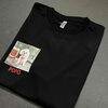 「ご注文ありがとうございました！【 Keytail ~ ｷｰﾃｲﾙ ~ 宮崎市 下北方町 オリジナル Tシャツ / ステッカー / グッズ / 写真 印刷 / イラスト プリント / うちの子グッズ / お祝い / 1点から 注文OK!】」