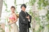 オリエンタル和装WEDDING「和装WEDDING・オリエンタル和装」