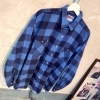 「店長コーデに使用したアイテム紹介！　#古着屋 #古着 #和歌山古着 #和歌山古着屋 #古着屋w/(ﾀﾞﾌﾞﾘｭｰ)」