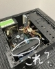 「自作PC起動不良　その1」