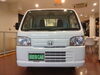 「【4WD＆デフロック付き🎵】ホンダの軽トラ🚚」