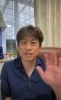 「うまくいかない」追い出せば、お金は勝手に巡り出す「【プロが教えるセルフ浄化⑦】日本人の知恵「塩」で空間ごとクリアに!~お家がパワースポットになる浄化法~」