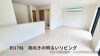 費用をおさえたい！仲介手数料無料八王子ひなた不動産「八王子市散田町🏠3LDK新築戸建て🏠山田小学校250m🚶第七中学校400m💊 人気の角地・目の前は広場」