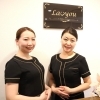「Lavyouトータルビューティーサロン【まいぷれ掲載店のご紹介】」