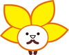 れんぎょうちゃんです♡「秋の新商品２＊連翹ハーブのど飴 part2　★大丸本舗★」