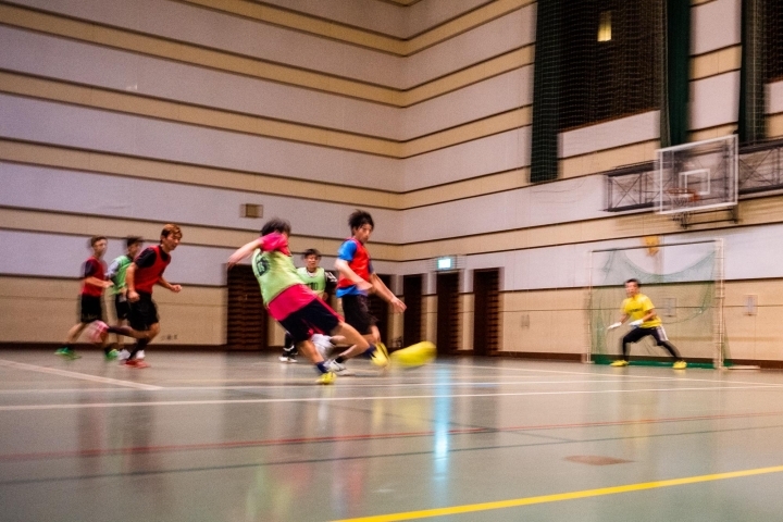 第26回 Amateras Football Club アマテラスフットボールクラブ の活動見学に行ってきました 伊勢 まいぷれ伊勢編集部が行く 行ってきましたレポート まいぷれ 伊勢 第26回 Amateras Football Club アマテラスフットボールクラブ の活動見学に行ってきました 伊勢 まいぷれ伊勢編集部が行く 行ってきましたレポート まいぷれ 伊勢