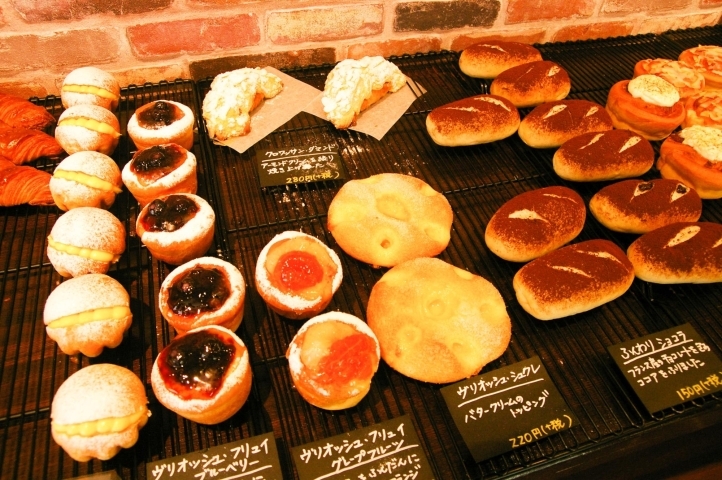 西区西町 ブーランジェリー パザパ 新店情報 札幌市西区 手稲区のニューオープンまとめ まいぷれ 札幌市西区 西区西町 ブーランジェリー パザパ 新店情報 札幌市西区 手稲区のニューオープンまとめ まいぷれ 札幌市西区