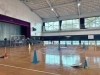 「実技審査」高度1.5m8の字飛行2周。最も難操舵「【茨城】【水戸】【二等ドローン操縦士・㊗️誕生㊗️其の二】25-08-31【ドローン】【免許】【資格】」