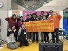 「Fabulous Festival in Fushimi vol.1」