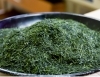 茶葉の種類は豊富にご用意しております。「おうち時間がもっと楽しくなるお茶と焼き菓子のセットボックス🫖」