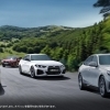 【Ehime BMW】注目モデル紹介＆キャンペーンのご案内